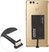 Type C 1300mA Super Fast Qi Charging Receiver and Adapter Compatible with Google Pixel, , , and Other USB C Android Phones......