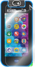 IPG for VTech KidiBuzz 3 Kids Screen Protector...