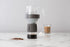 Chef'n Pour Coffee Diffuser, One, Anthracite...