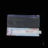 Dress My Craft Teflon Bone Folder-6.5" X.75...