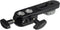 Manfrotto 143BKT Replacement Camera Bracket for Magic Arm...