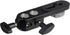 Manfrotto 143BKT Replacement Camera Bracket for Magic Arm...