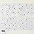 Bits and Pieces - 50 Piece Jigsaw Puzzle for Seniors - 15" x 19" - Birds on The Porch Steps - 50 pc Large Lettered Pieces Colorful Scenic Jigsaw...