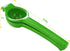 TEZZ Lemon Squeezer, Premium Large Handhelp Lime Juicer for Lemon, Metal Hand Press Citrus Juicer, Lime Squeezer Bar Tool, Manual Citrus Press, Gr...