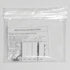 2 Sets NO&NC Magnetic Switch Door Contact Sensor Surface Mounted...