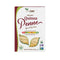 NOW Foods, Organic Quinoa Penne, Gluten-Free, Corn-Free, Non-GMO, Quinoa and Rice Pasta, 8-Ounce...