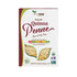 NOW Foods, Organic Quinoa Penne, Gluten-Free, Corn-Free, Non-GMO, Quinoa and Rice Pasta, 8-Ounce...