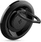 Spigen O-Mag Ring (Upgraded) (MagFit) Magnetic Phone Holder Grip (Popsocket) Designed for MagSafe Compatible with iPhone 15 Pro Max, 15 Pro, 15 Pl...