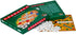 Russian Scrabble Family Board Game Set - Russian Language Learning Gameset...