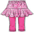 McCall Pattern Company M6918 Children's/Girls Skorts, Size CCE...