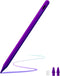 Stylus Pen for iPad 9th&10th Generation, Apple Pencil with Palm Rejection, Stylus Pen Compatible with 2018-2023 Apple iPad 10/9/8/7 Gen/iPad Pro 1...