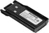 BaoFeng Original Replacement Battery BL-8 for Baofeng UV-82, UV-82L - Black...