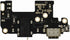 for Moto G Stylus 5G 2022 XT2215 USB Charger Charging Port Dock Connector Ribbon Flex Cable PCB Board Replacement Jack for Motorola Moto G Stylus ...