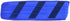 Heavy Body Acrylics by GOLDEN, Cobalt Blue, 2 fl. oz. Tube, Professional Acrylic Paint, Semi-Transparent...