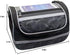 Bike Handlebar Bags Multifunctional Bicycle Bags removable Bike Front Bags removable Bicycle Accessory Bags Scooter Bags Electric Bicycle Head Bag...