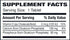 Rising Pharma - Risacal-d - Vitamin D3 & Calcium Supplement - 100 tablets...