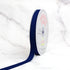 Creative Ideas 50-Yard Solid Grosgrain Ribbon, 5/8-Inch, Navy Blue...