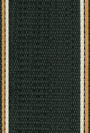 Lawn Chair USA Chair Replacement Lawn Chair Webbing - Webbing for Lawn Chairs. UV-Resistant Straps Made with Durable Polypropylene. Chair Webbing ...