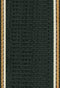 Lawn Chair USA Chair Replacement Lawn Chair Webbing - Webbing for Lawn Chairs. UV-Resistant Straps Made with Durable Polypropylene. Chair Webbing ...