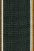 Lawn Chair USA Chair Replacement Lawn Chair Webbing - Webbing for Lawn Chairs. UV-Resistant Straps Made with Durable Polypropylene. Chair Webbing ...