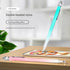 Stylus Pen for Touch Screens(5pack),High Precision & Sensitivity Capacitive Pens 2 in 1 for iPad iPhone Android Tablets and All Universal Touchscr...