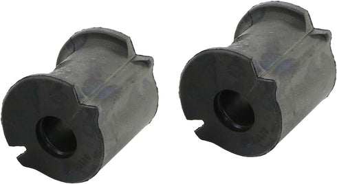 MOOG K201311 Suspension Stabilizer Bar Bushing Kit for Ford Escape...