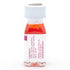 LorAnn Watermelon SS Flavor, 1 dram bottle (.0125 fl oz - 3.7ml - 1 teaspoon)...