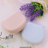 MEIYOUJU AM 2 Pack Min Travel Sewing Kit DIY Sewing Supplies Portable Sewing Tool Kits Plastic Sewing Kit Box Beginner Friendly Emergency Sewing R...