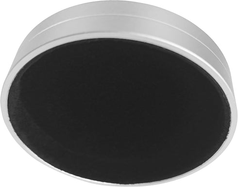 Lens Cap Cover for Fuji Fujifilm Instax Mini Evo Camera(for Accessories),Anti-Scratches Aluminum Mini Evo Lens Cap with Flocking Internal...
