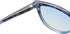 100 CLASSIC 4-Pack Trendy Colored Lens Cateye Reading Glasses for Women Spring Hinges Readers Ladies Fashion Eyeglasses (1.25x)...