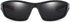 DUBERY Mens Sports Polarized Sunglasses 100% UV Protection Driving Cycling Fishing Shades D120...