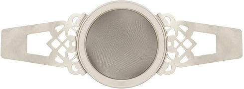 Matcha Sifter | Premium Stainless Steel 18/8 (AISI Grade 304)...