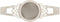 Matcha Sifter | Premium Stainless Steel 18/8 (AISI Grade 304)...