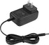 Charger for Homeika H016 HA016 Charger Replacement for Homeika Vacuum 27V AC/DC Adapter for Homeika H016 22.2V 2200mAh Li-ion Battery 20Kpa Cordle...