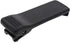 HLN8255 Belt Clip for NNTN4497 NNTN4970 PMNN4251 CP200 CP340 CP360 CP380 EP450 PR400 (2PCS)...