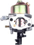 New Carburetor Spark Plug Kit Compatible with Toro 38451 38452 38453 38454 38458 38459 621R 621E 621ZE 621ZR 621QZR 621QZE Snow Thrower Replace 12...