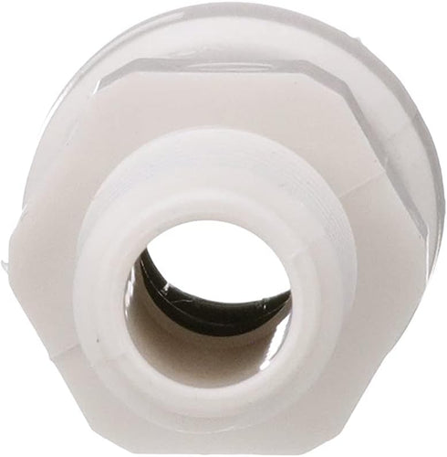 Watts PL-3024 Aqualock Multi-Purpose fit Pipe, Pl Tube 90 Degree...