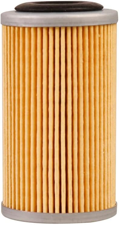 Transmission Oil Filter kit 31728-3JX0C fits for Nissan Sentra Tiida Versa Note Versa Suzuki Swift Chevrolet Spark Replaces 31728-3JX0A 31728-3JX0...