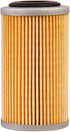 Transmission Oil Filter kit 31728-3JX0C fits for Nissan Sentra Tiida Versa Note Versa Suzuki Swift Chevrolet Spark Replaces 31728-3JX0A 31728-3JX0...