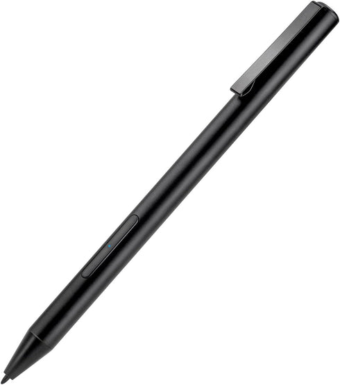 BoxWave Stylus Pen Compatible with Dell Inspiron 15 7000 2-in-1 (15.6 in) - ActiveStudio Active Stylus, Electronic Stylus with Ultra Fine Tip - Je...