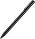 BoxWave Stylus Pen Compatible with Dell Inspiron 15 7000 2-in-1 (15.6 in) - ActiveStudio Active Stylus, Electronic Stylus with Ultra Fine Tip - Je...