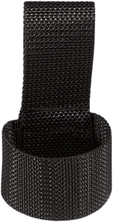 Klein Tools 5713 PowerLine Flashlight Holder...