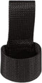Klein Tools 5713 PowerLine Flashlight Holder...