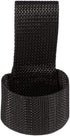 Klein Tools 5713 PowerLine Flashlight Holder...