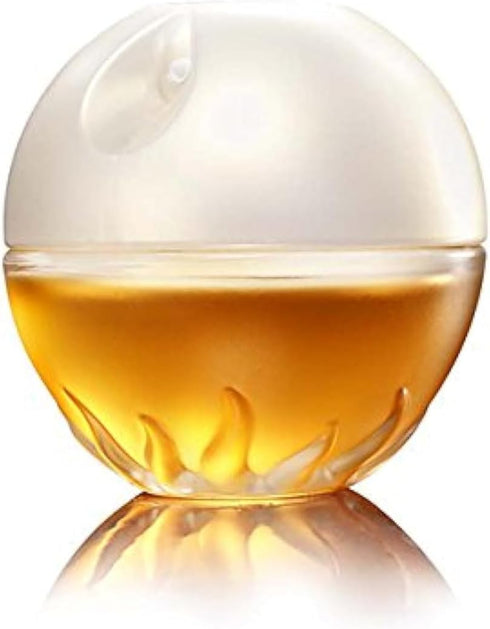 Avon Incandessence for HER Eau de Perfume Spray, 50 ml...