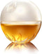 Avon Incandessence for HER Eau de Perfume Spray, 50 ml...