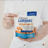 Silver Biotics Colloidal Silver Lozenges | 60 ppm SilverSol Ag?O? Technology | Immune Support + Throat Soothing | Orange Vitamin C | 21 Count...
