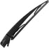 61627044625 Rear Windshield Wiper Arm with Blade for 2002 2003 2004 2005 2006 Mini Cooper 1.6L, 61628229255, 61627079943, 61627044626...