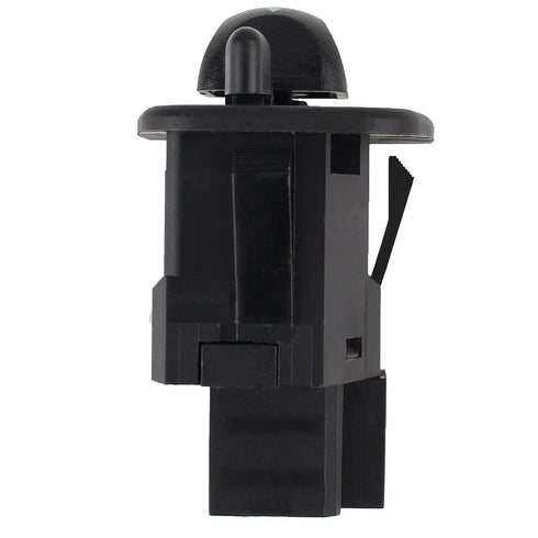 AUTOKAY F65Z-17B676-AB Power Mirror Switch Fit for Ford F150 F250 F350 F450 F550 901-319...
