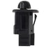 AUTOKAY F65Z-17B676-AB Power Mirror Switch Fit for Ford F150 F250 F350 F450 F550 901-319...